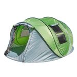Carpa-para-2-3-personas-280x200x120-cm