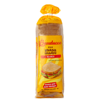 Pan-blanco-BAUDUCCO-400-g