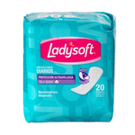 Protector-Diario-Ladysoft-Clasico-20-un.