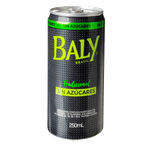 Bebida-energizante-sin-azucar-BALY-250-ml