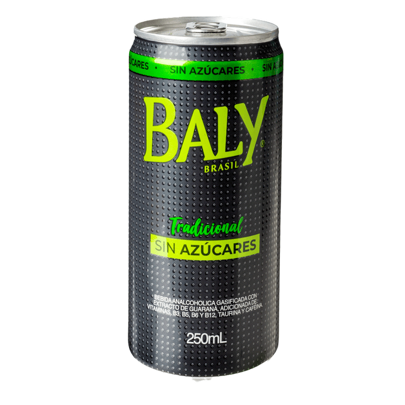 Bebida-energizante-sin-azucar-BALY-250-ml