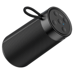 Parlante-Bluetooth-HOCO-Hc13-Sports-Black