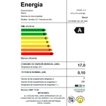 Freezer-Horizontal-FUTURA-Mod.-FUT-FRH200-198-L