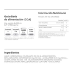 Refresco-COCA-COLA-Light-600-ml