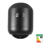 Termotanque-de-acero-SIRIUM-30-L-Mod.-30TAB-Black