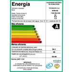Termotanque-de-acero-SIRIUM-30-L-Mod.-30TAB-Black