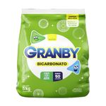 Detergente-en-polvo-GRANBY-Matic-5-kg