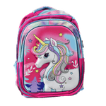 Set-mochila-UNICORNIO-con-luz-3-piezas