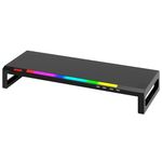 Soporte-De-Monitor-MARVO-Rgb-Mod.-DZ01-Conhub-4-Usb