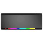 Soporte-De-Monitor-MARVO-Rgb-Mod.-DZ01-Conhub-4-Usb