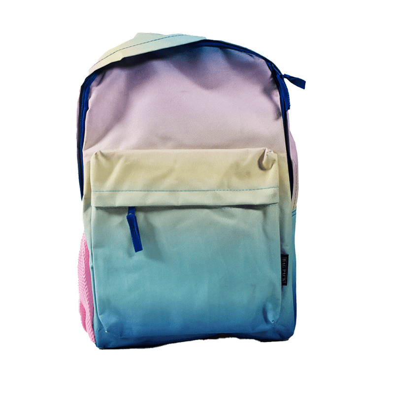 Mochila-1-Bolsillo-40x13x28-cm-3-Diseños