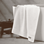 Toalla-para-rostro-50x90-cm-Kairo-blanco