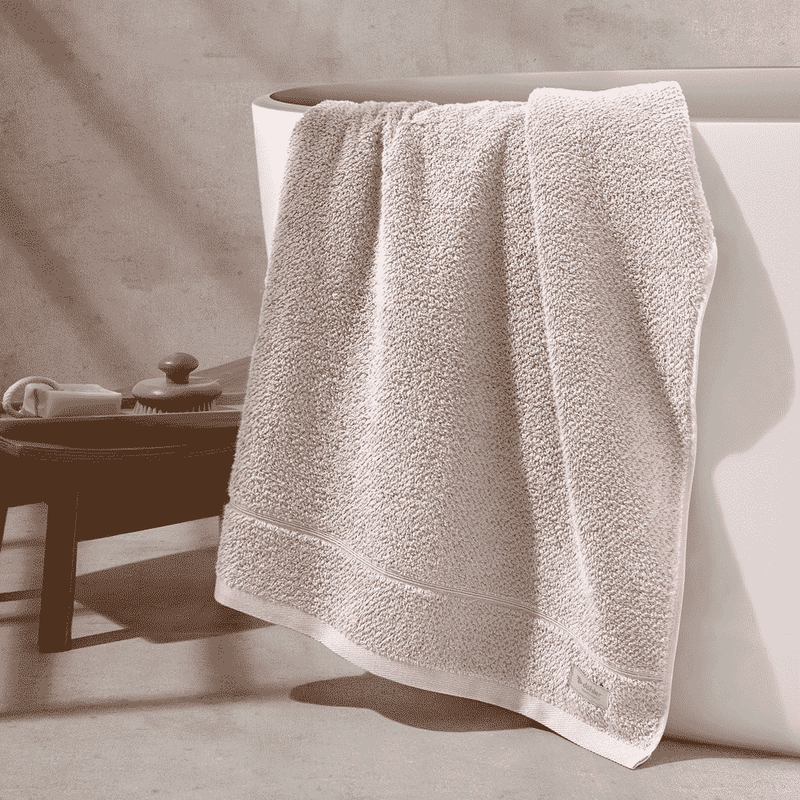 Toalla-para-baño-70x140-cm-Kairo-rosa