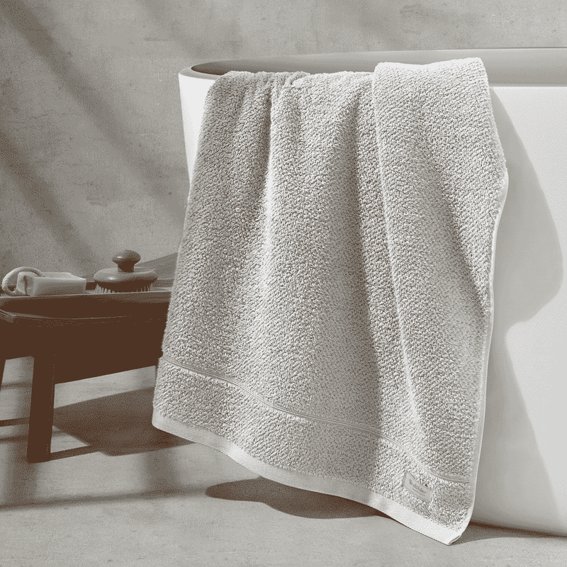 Toalla-Gigante-90x150-cm-Kairo-gris
