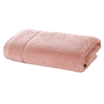 Toalla-Gigante-90x150-cm-Kairo-rosa