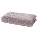 Toalla-para-baño-70X140-cm-Kairo-lila-claro