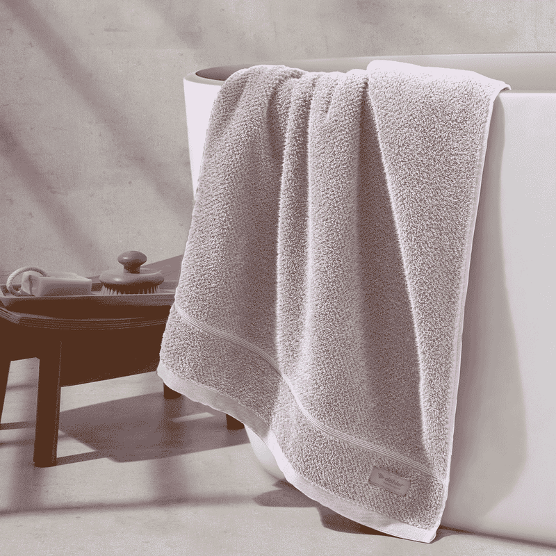 Toalla-para-baño-70X140-cm-Kairo-lila-claro