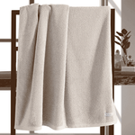Toalla-para-rostro-Florencia-50-x-90-cm-beige