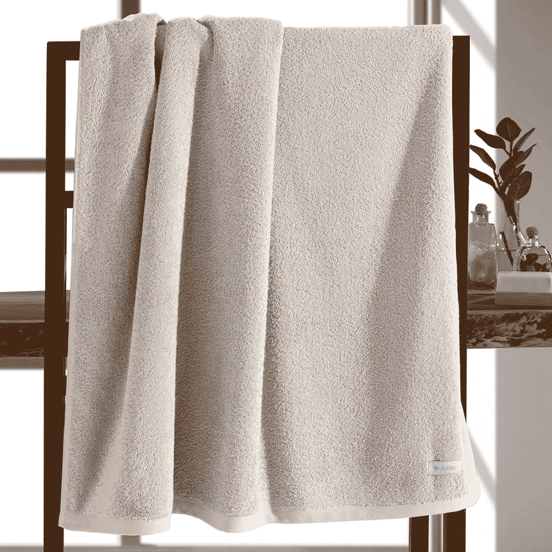 Toalla-para-rostro-Florencia-50-x-90-cm-beige