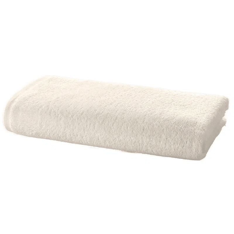 Toalla-para-rostro-Florencia-50-x-90-cm-crema