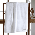 Toalla-Gigante-Florencia-86-x-160-cm-blanco