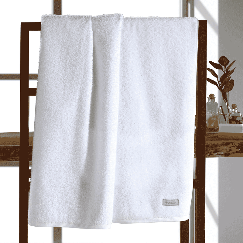 Toalla-Gigante-Florencia-86-x-160-cm-blanco