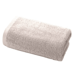 Toalla-Gigante-Florencia-86-x-160-cm-beige