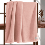 Toalla-Gigante-Florencia-86-x-160-cm-salmon
