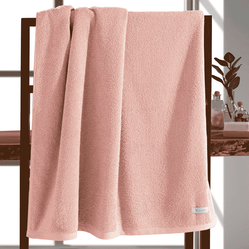 Toalla-Gigante-Florencia-86-x-160-cm-salmon
