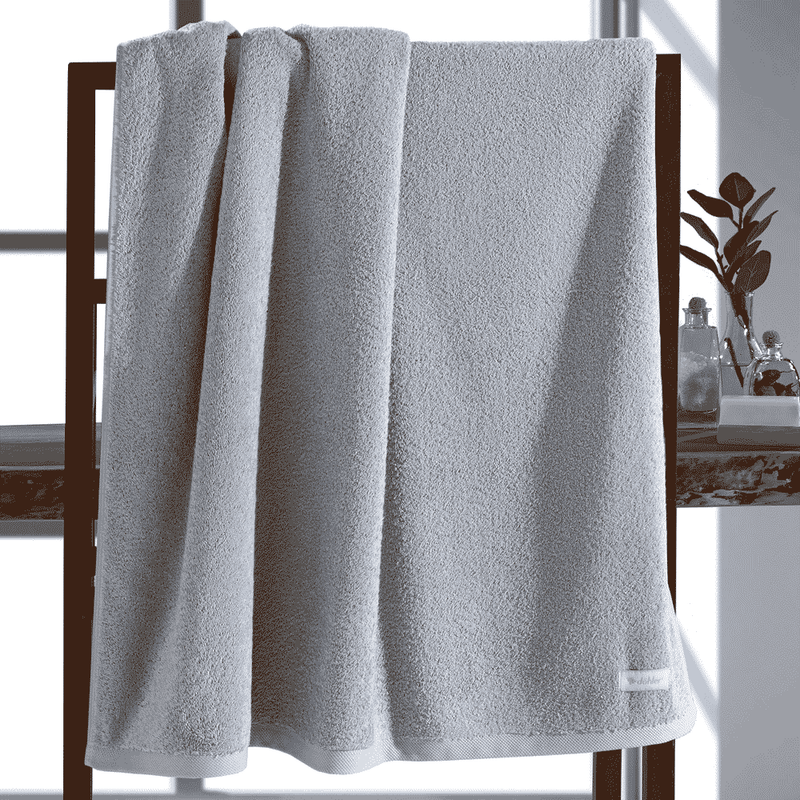 Toalla-Gigante-Florencia-86-x-160-cm-gris