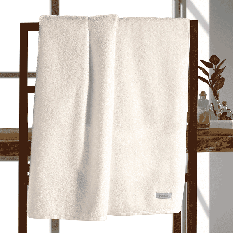 Toalla-Gigante-Florencia-86-x-160-cm-crema
