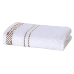Toalla-para-rostro-50-x-80-cm-premium-blanco