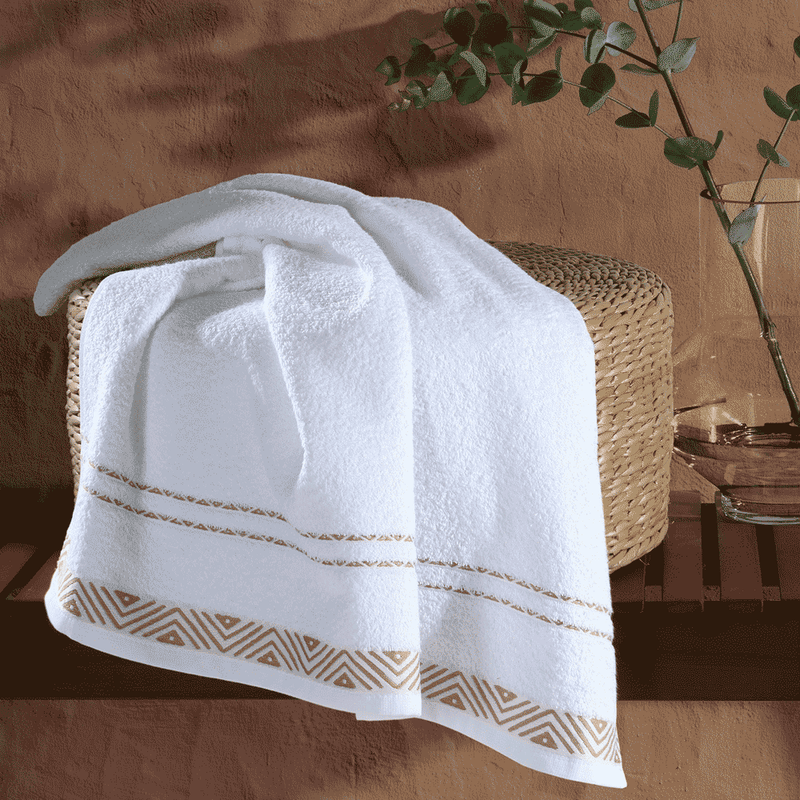 Toalla-para-baño-70-x-140-cm-premium-blanco