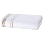 Toalla-para-baño-70-x-140-cm-premium-blanco