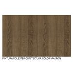 Ropero-VIP-6-puertas-180-x-201-x-47-cm-rustico