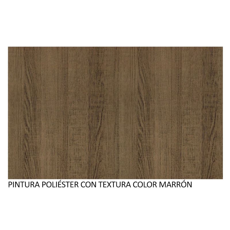 Ropero-VIP-6-puertas-180-x-201-x-47-cm-rustico