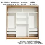 Ropero-tokio-3-puertas-180-x-205-x-54-cm-rustico