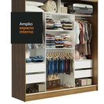 Ropero-tokio-3-puertas-180-x-205-x-54-cm-rustico