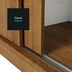 Ropero-tokio-3-puertas-180-x-205-x-54-cm-rustico