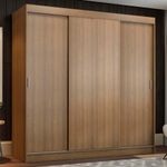 Ropero-tokio-3-puertas-180-x-205-x-54-cm-rustico
