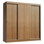 Ropero-tokio-3-puertas-180-x-205-x-54-cm-rustico