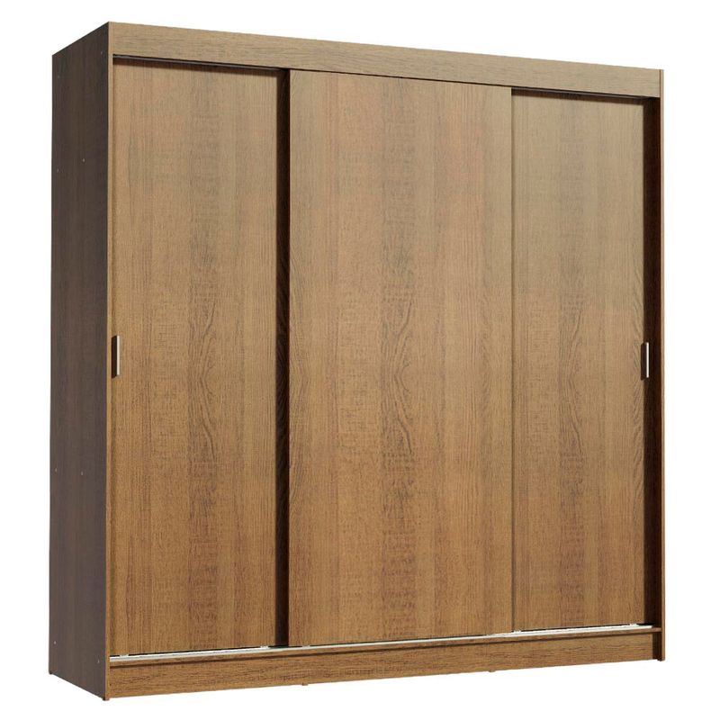 Ropero-tokio-3-puertas-180-x-205-x-54-cm-rustico