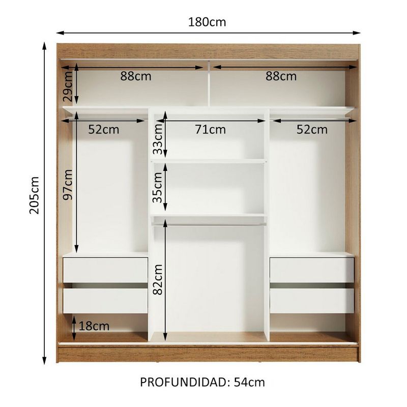 Ropero-tokio-3-puertas-180-x-205-x-54-cm-rustico