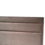 Respaldo-de-sommier-tapizado-beige-1-plaza