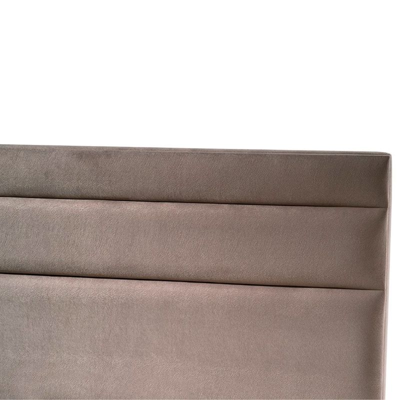 Respaldo-de-sommier-tapizado-beige-1-plaza