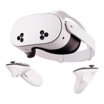 Lentes-Vr-META-Quest-Mod.-3S-Mod.-256GB-Conbatman-Ark.-Inclui