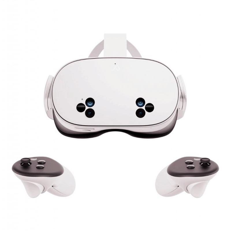 Lentes-Vr-META-Quest-Mod.-3S-Mod.-256GB-Conbatman-Ark.-Inclui