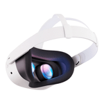 Lentes-Vr-META-Quest-Mod.-3S-Mod.-256GB-Conbatman-Ark.-Inclui