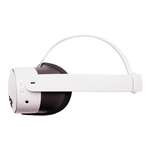Lentes-Vr-META-Quest-Mod.-3S-Mod.-256GB-Conbatman-Ark.-Inclui