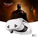 Lentes-Vr-META-Quest-Mod.-3S-Mod.-256GB-Conbatman-Ark.-Inclui